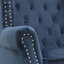 Baden Wingback Chair-62804992-134098281