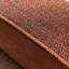 Artisan Luxury Lumbar Pillow Cover & Insert-1513590222
