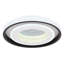 Amreena LED Flush Mount