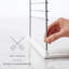 Organisateur de garde-manger YouCopia UpSpace-66349825