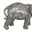 Sculpture éléphant Dierking