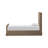 Kagan Slipcover Bed-Savoy Coffee-Twin-135090127-122095035