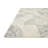 Runako Wool Abstract Indoor Rug-645054157