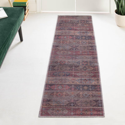 Tapis Sisu