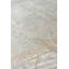 Runner Mailelani 100cm X 200cm Area Rug-222957512