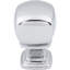 Katharine Square Knob-354347595-313263188