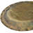 Metal Tray