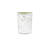 4'' H Glass Tabletop Votive Holder-1279310339