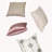 Darling Decorative Throw Pillow-47369913-114599829
