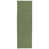 Moss Green