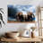 Brampt Elephants Grazing-107698477