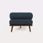 CHAISE LUNGE-703265081