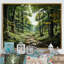 Toile Benone-374310774-374310767