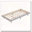 Base de lit plateforme moderne flottante-220040493-220040659