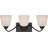 Hardiman 3 - Light Dimmable Vanity Light-25310945