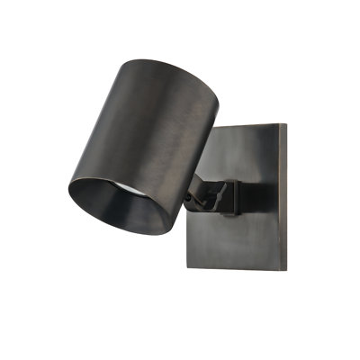 HIGHGROVE Wall Sconce by Mark D. Sikes