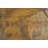 Wilson Barnwood Fireplace Shelf Mantel-55133640-81936000