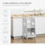 Kaneshiro Kids Step Stool-80297495