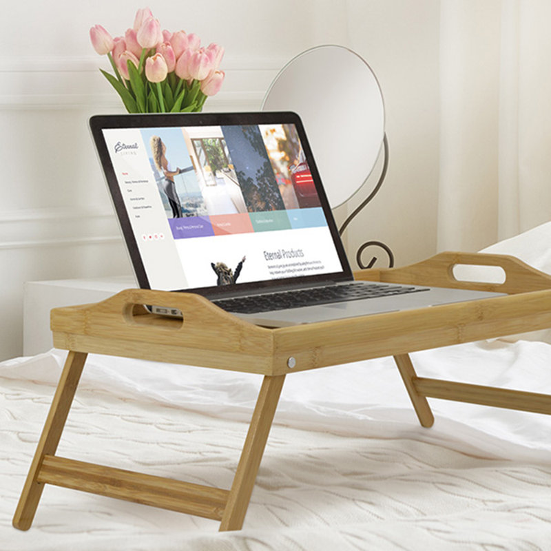Standley Laptop Tray