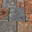 Slate Stone Tiles-93986363