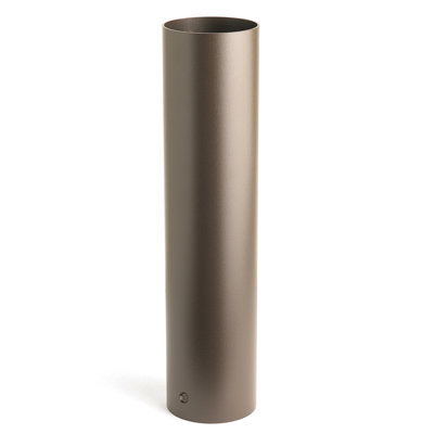 Loiselle 18" Bollard  Lighting  Kit