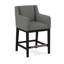 Upholstered Stool-742393253-742394413