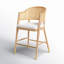 Tabouret de comptoir 22,91 po-1896475898-1896458727