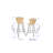 Meier Counter Stool-2143693253