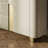 Modern And Simple Sideboard