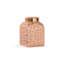 Ceramic Jar-62626850