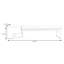 Banc de rangement Hirah-1520136908