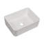 Lavabo de salle de bain console Greenbriar