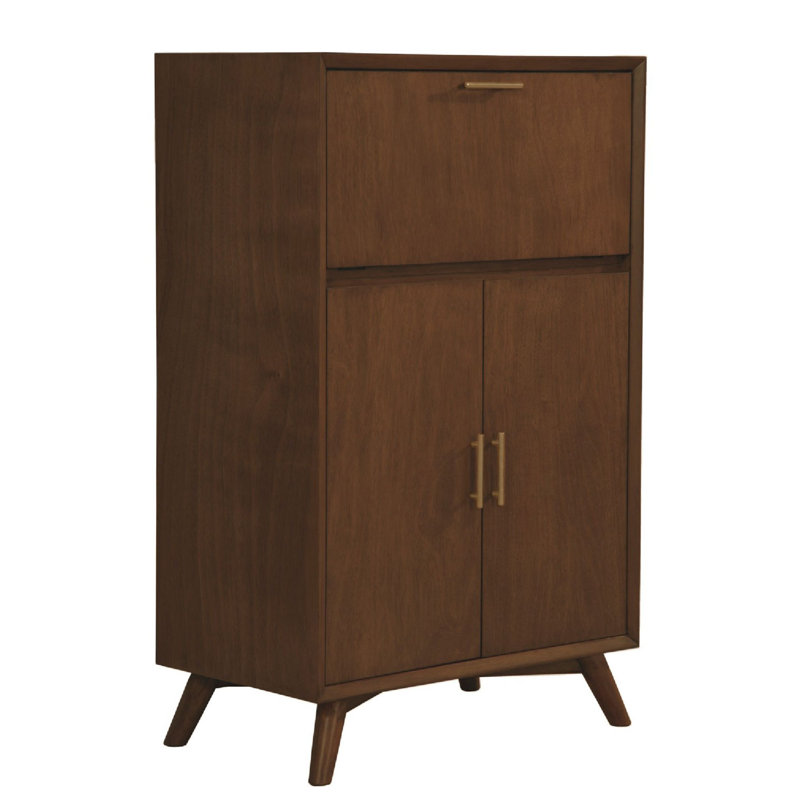 Armoire bar