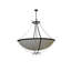Modesto 6 - Light Pendant