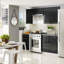 Oliwia Kitchen Wall Unit-105005259