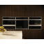 Monogram 30" Minimalist Steam Oven