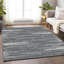 Tapis intérieur / extérieur Maliana-96068017