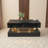 High LED Coffee Table,Coffee Table For Living Room,Living Room Tables,Large Living Room Furniture,LED Lights-521197942