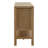 Estrada Sideboard Dark Brown-637548768