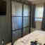 Customer photo 2 of 2