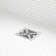 Signature Hardware Adelphi Square Shower Drain