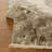 Elmdale Abstract Indoor Rug-998974047