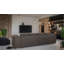5 Seater Sofa-1025260136