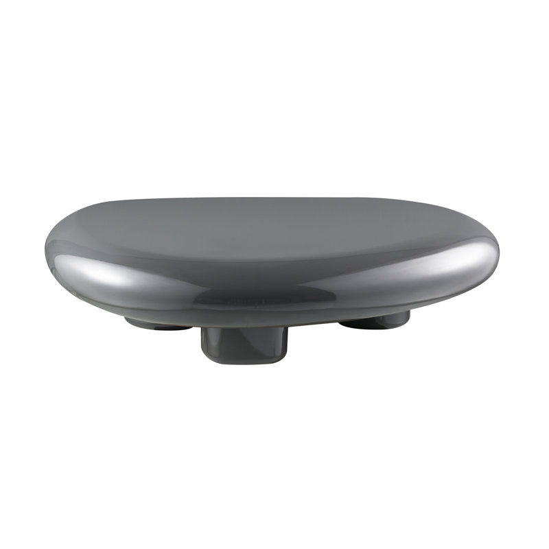 Table basse Charlene