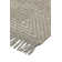 Keiston Wool Geometric Indoor Rug
