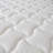 Sleep by Wayfair™ 10"/14" Firm Hybrid Mattress-93784105-20292872-123514114