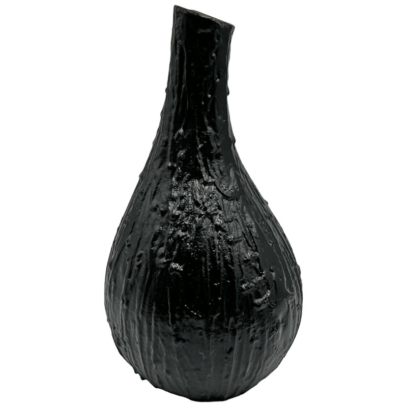 Pot Andrea
