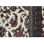 Gramercy One-of-a-Kind 8' X 10' Area Rug