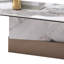 Table basse Kinlen