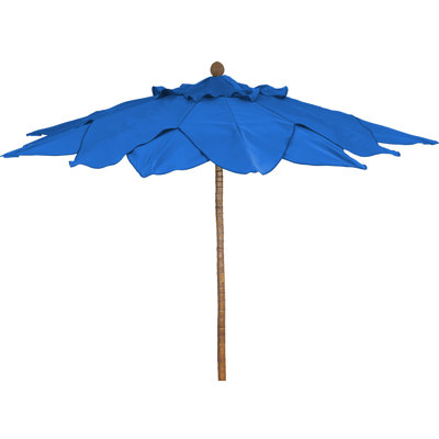 Prestige 108'' Market Umbrella